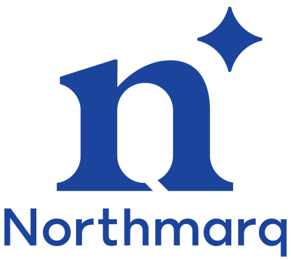 Northmarq BTR