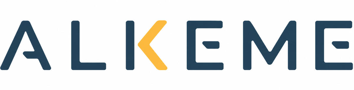 Alkeme Insurance